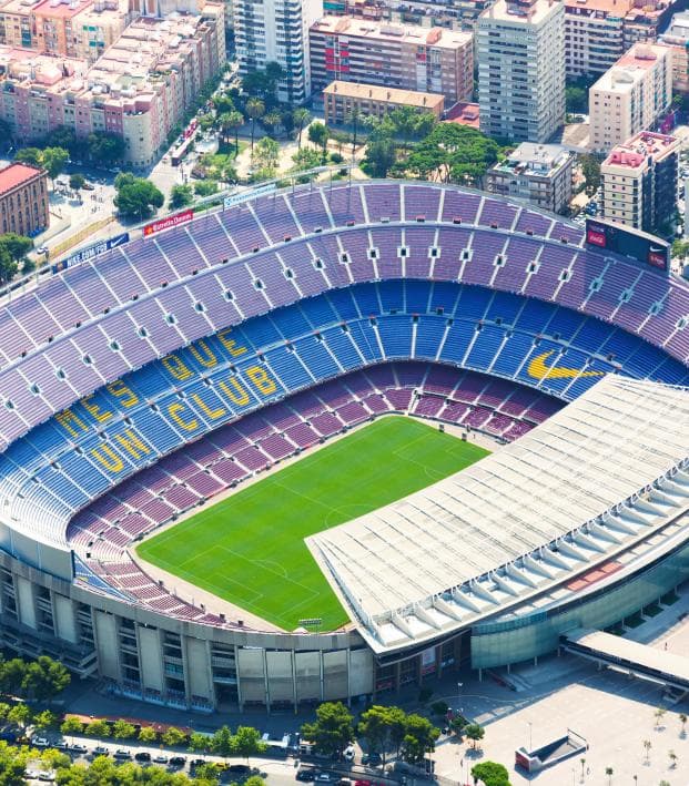 FC Barcelona